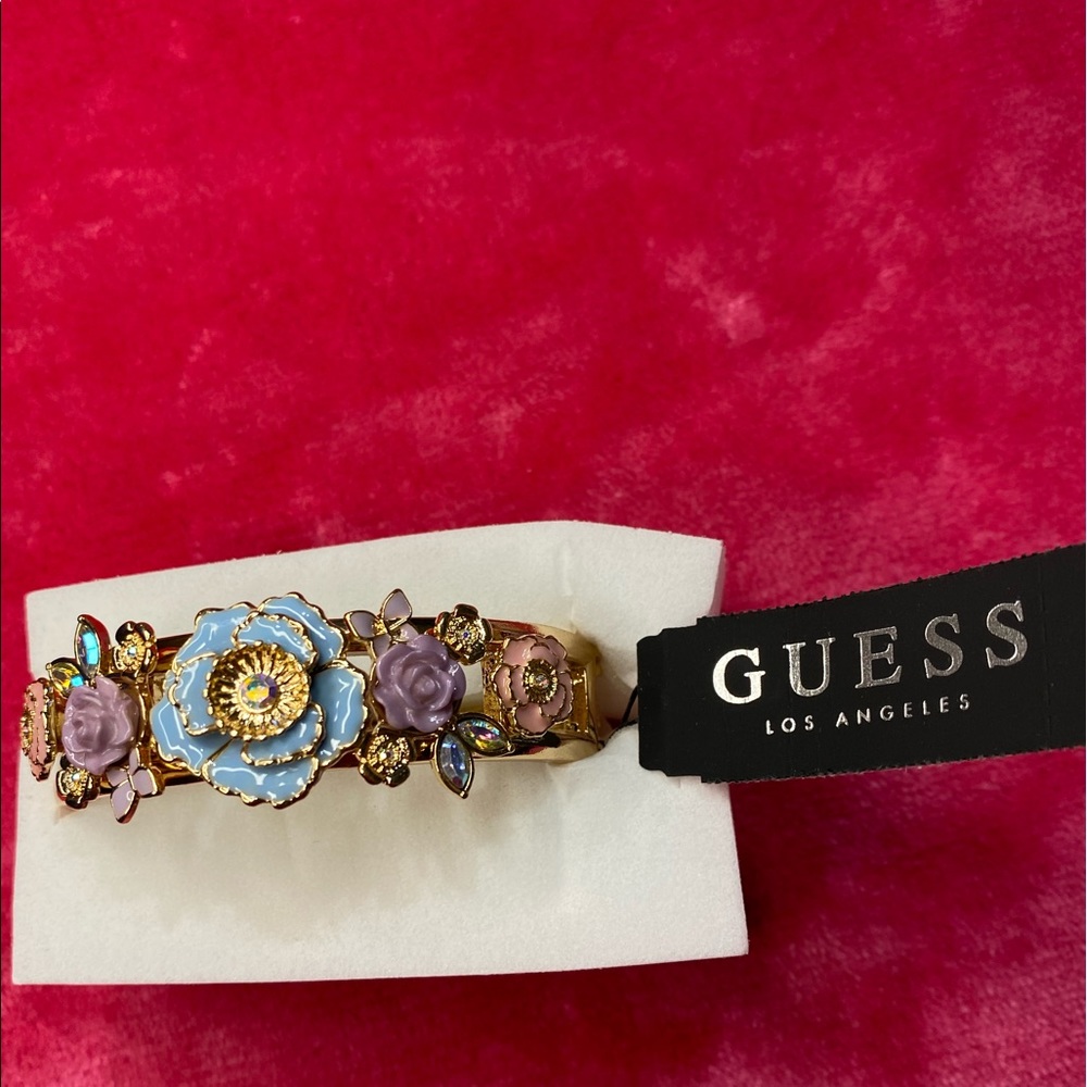 Guess Bracelet